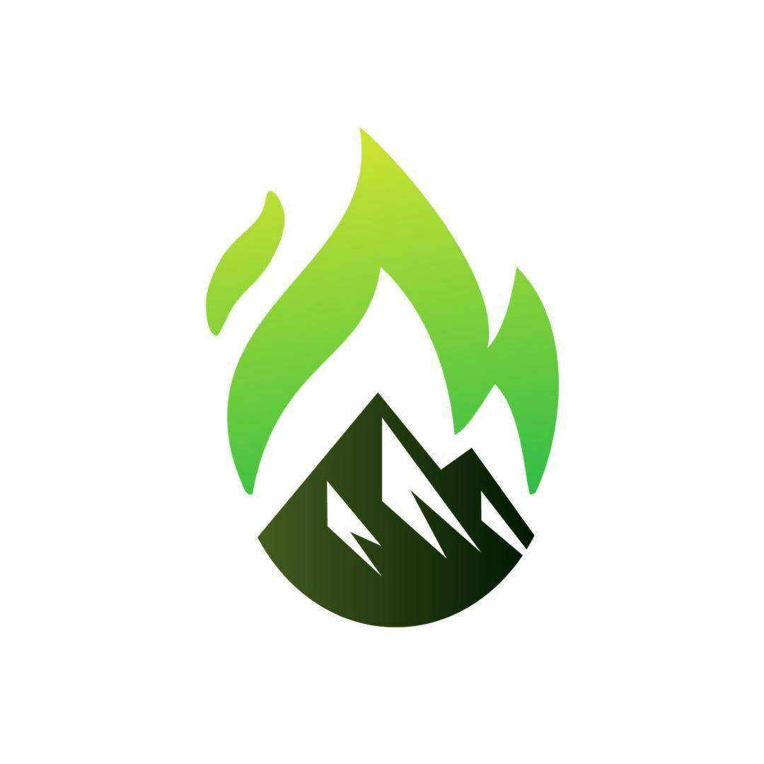 Wildfire