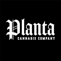 Planta Cannabis co
