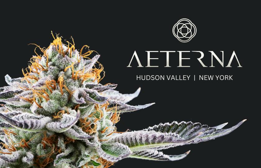 Aeterna