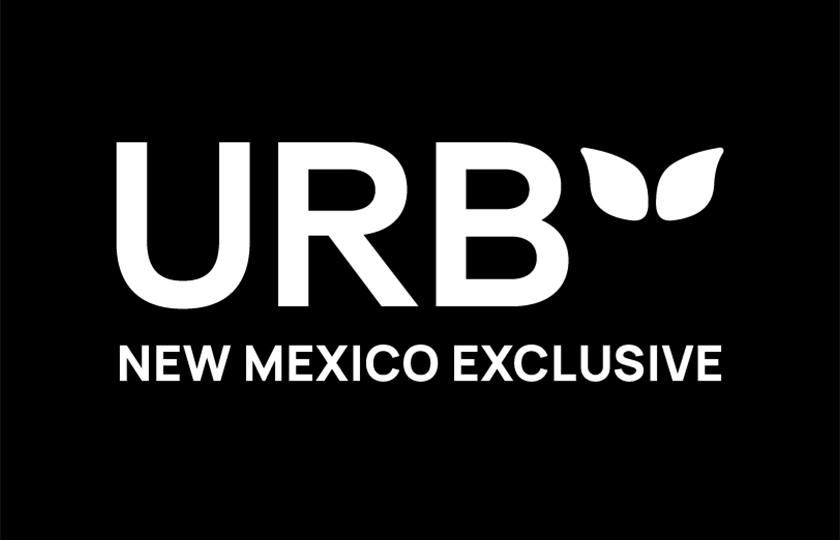 Urb NM