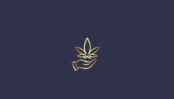 Token Heights Cannabis Farm