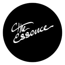(the) Essence