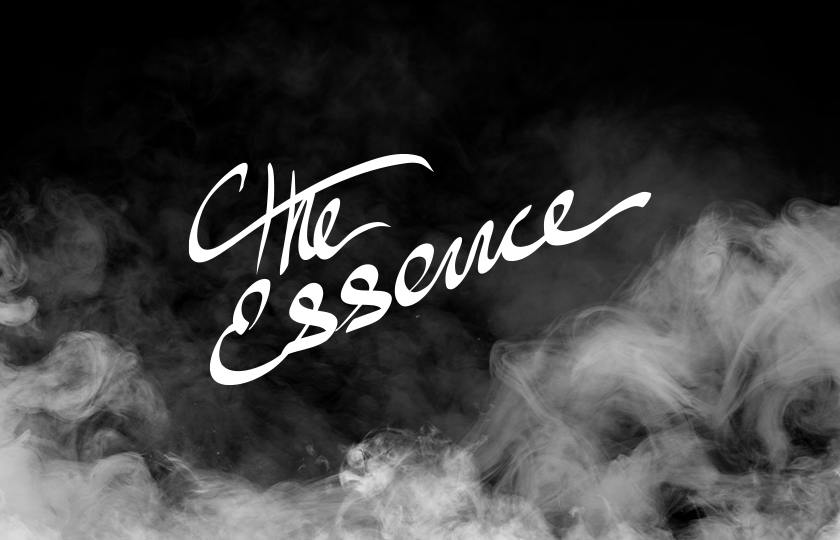 (the) Essence