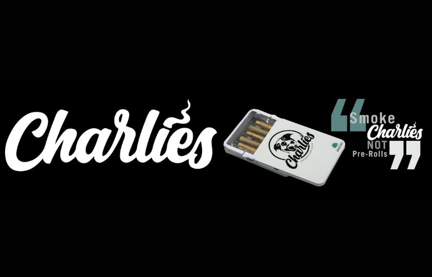 Charlies