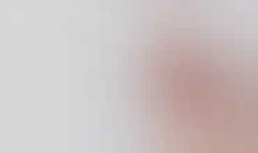 RATIO