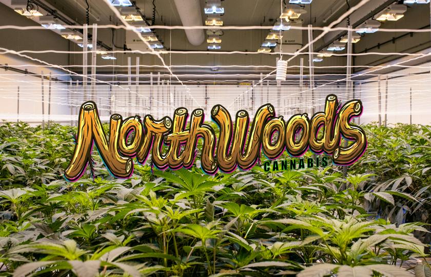 Northwoods Cannabis