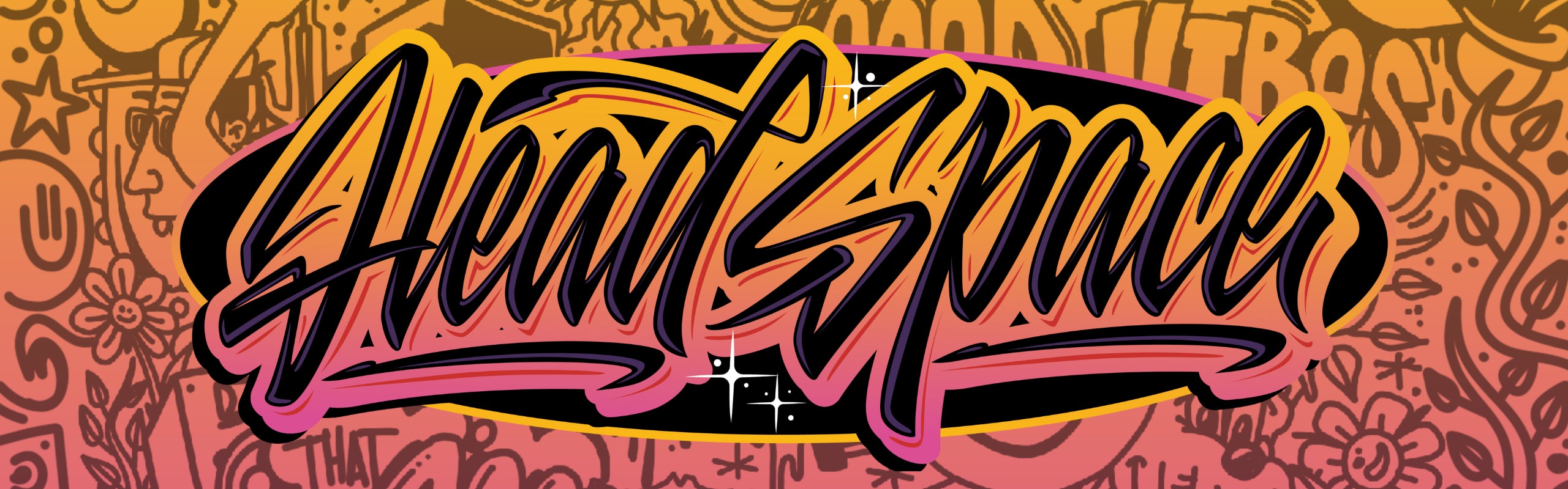 HeadSpace Alchemy Cartridges Vape Carts for Sale Weedmaps