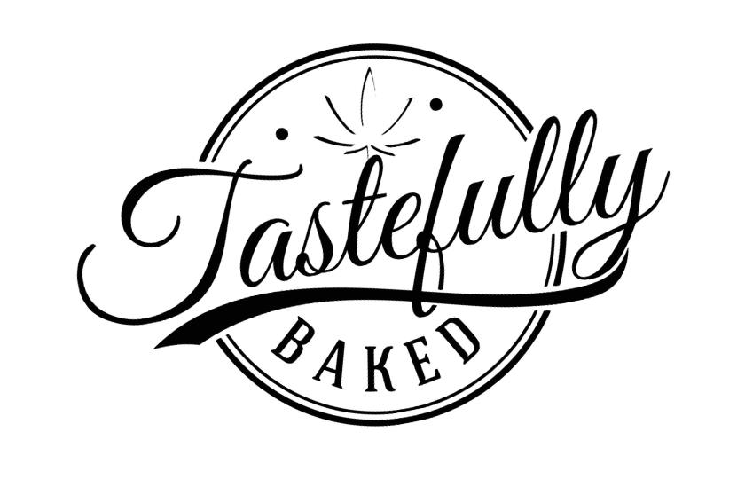 Tastefully Baked