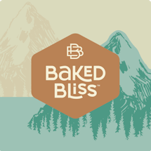Baked Bliss Edibles