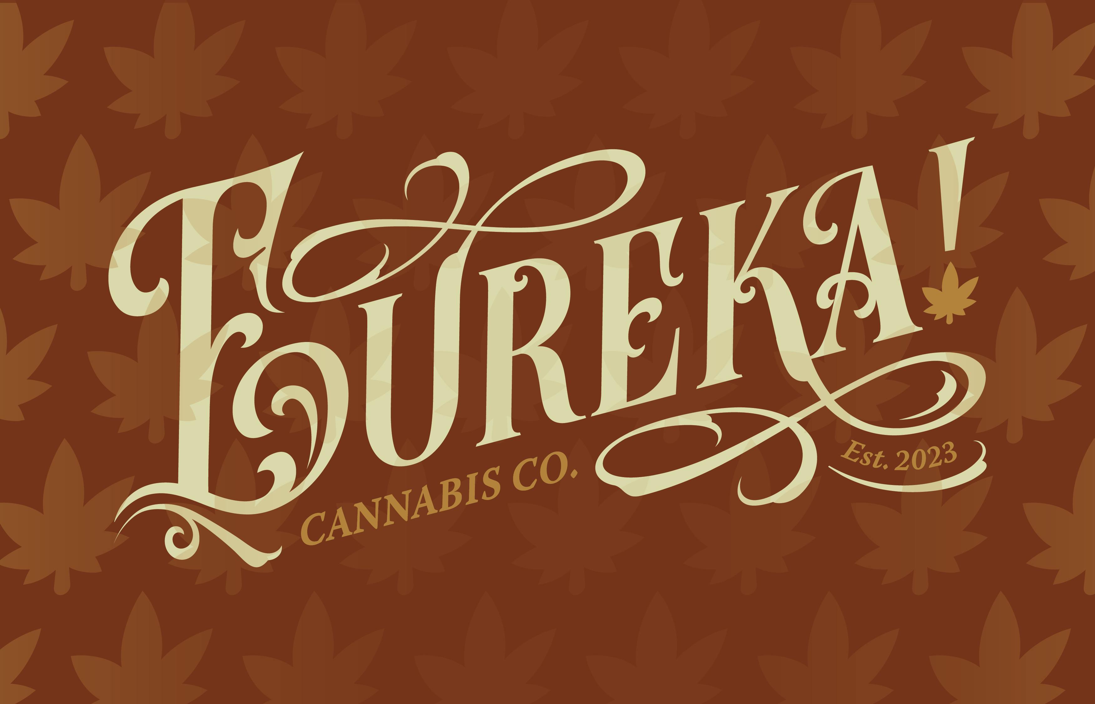 Eureka Cannabis