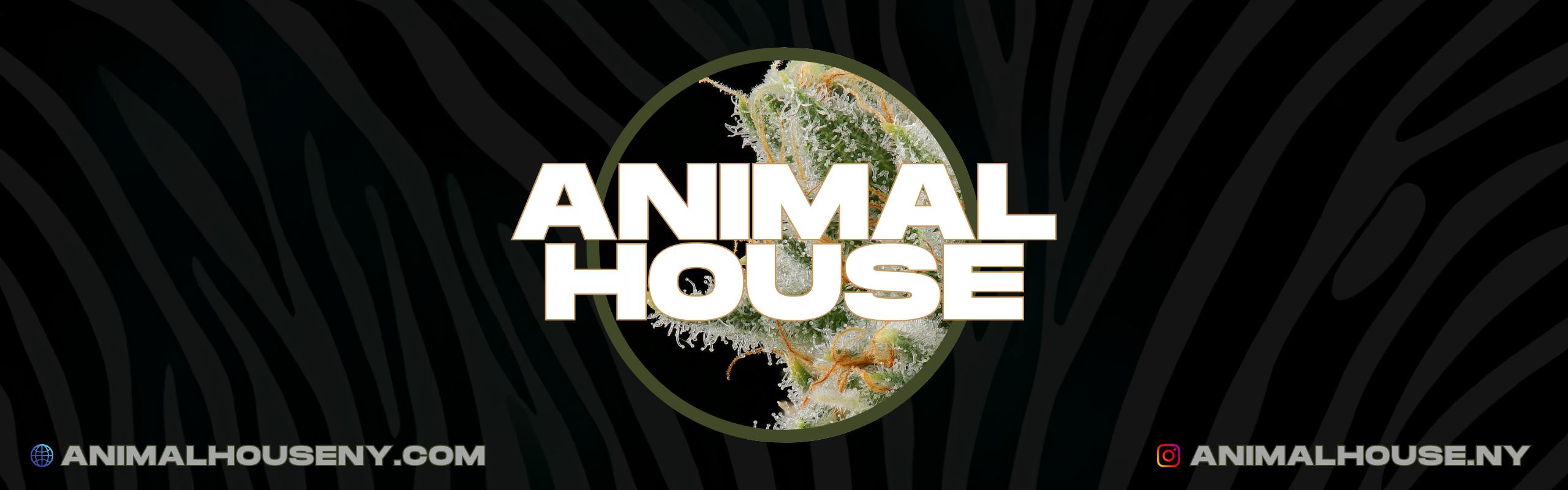 Animal House