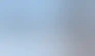 XVapes