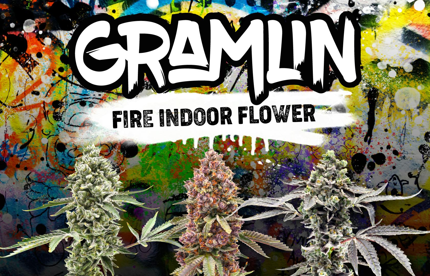 Gramlin
