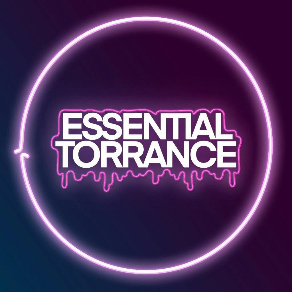 Essential Torrance