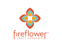 Fireflower