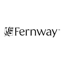 Fernway