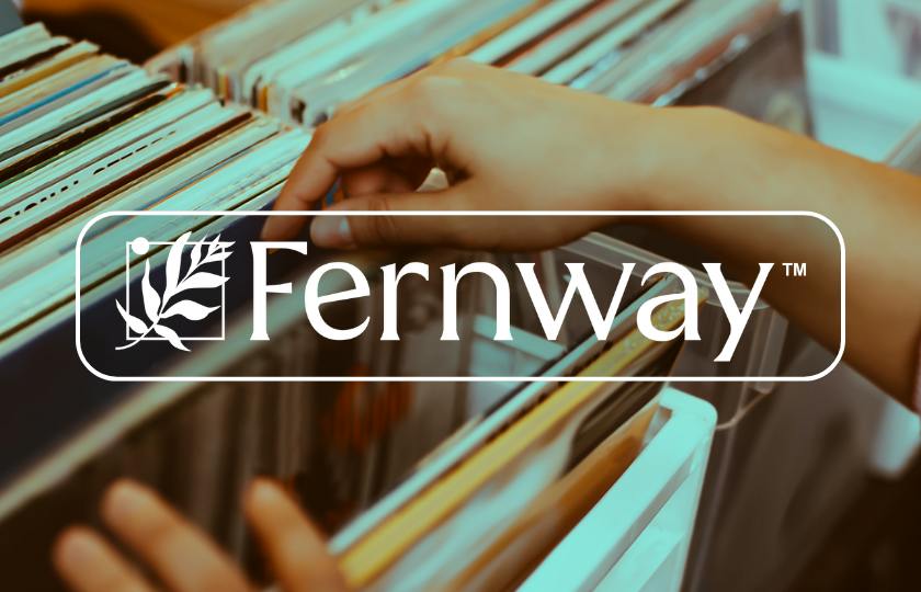 Fernway