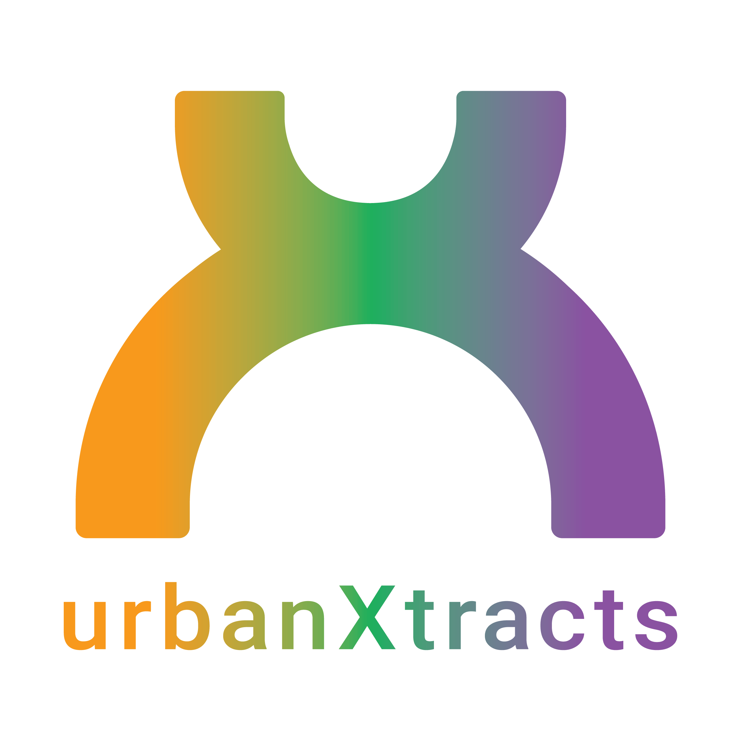 urbanXtracts