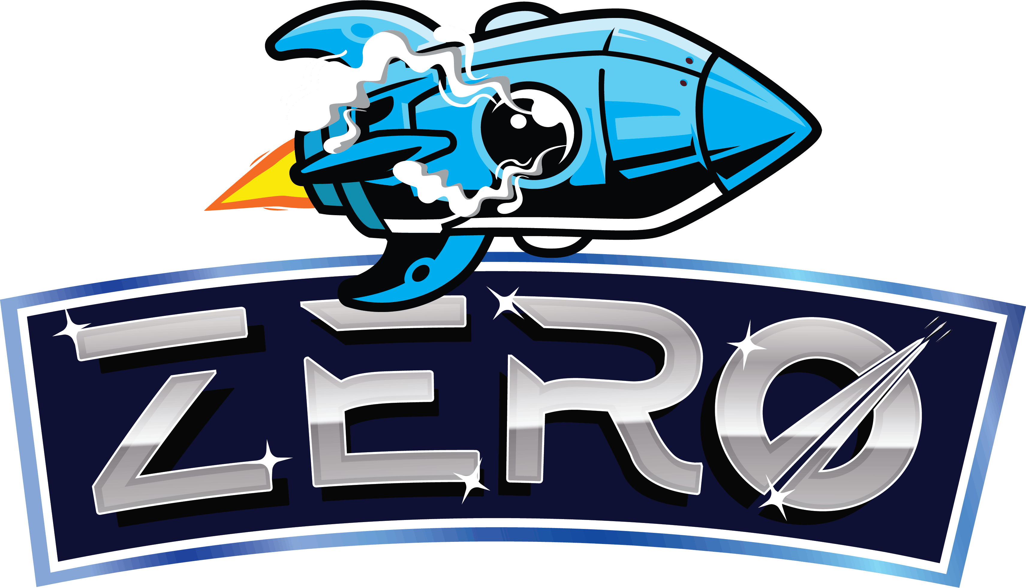 GraceXGlen: From Zero To Hero Overnight?