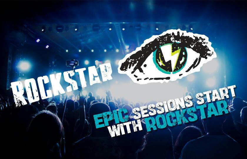 Rockstar Cannabis