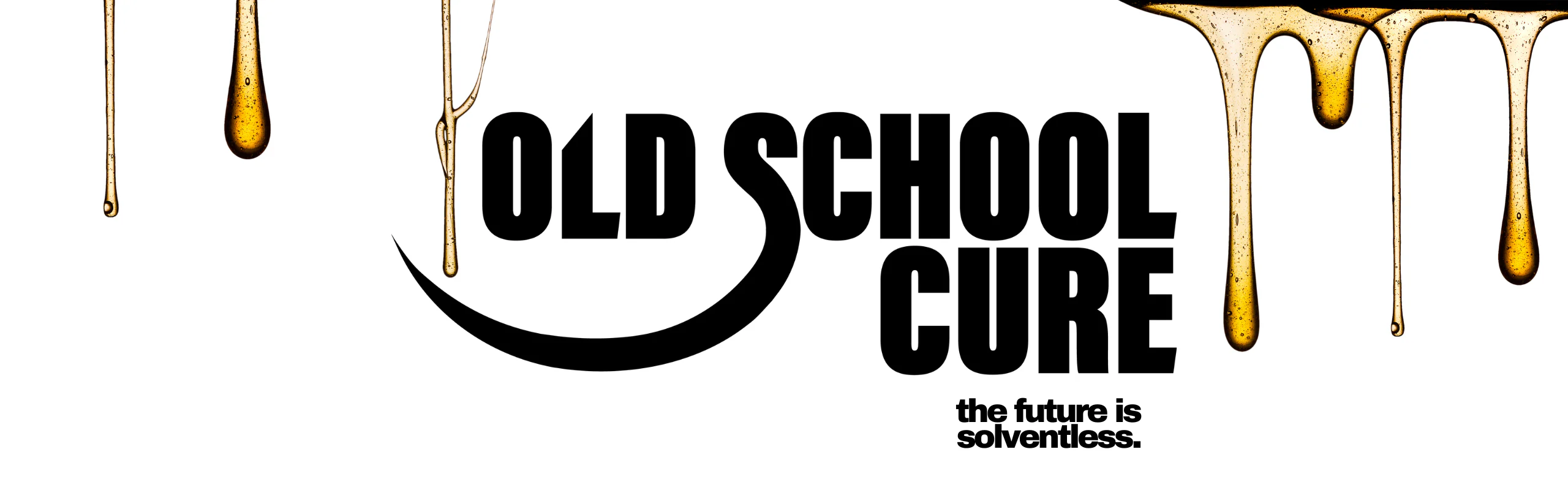 Find Old School Cure Near Me Weedmaps