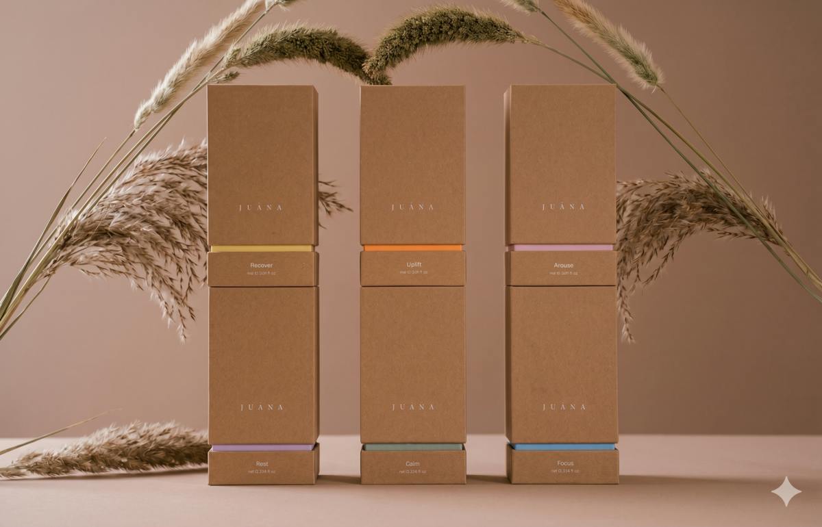 Juana