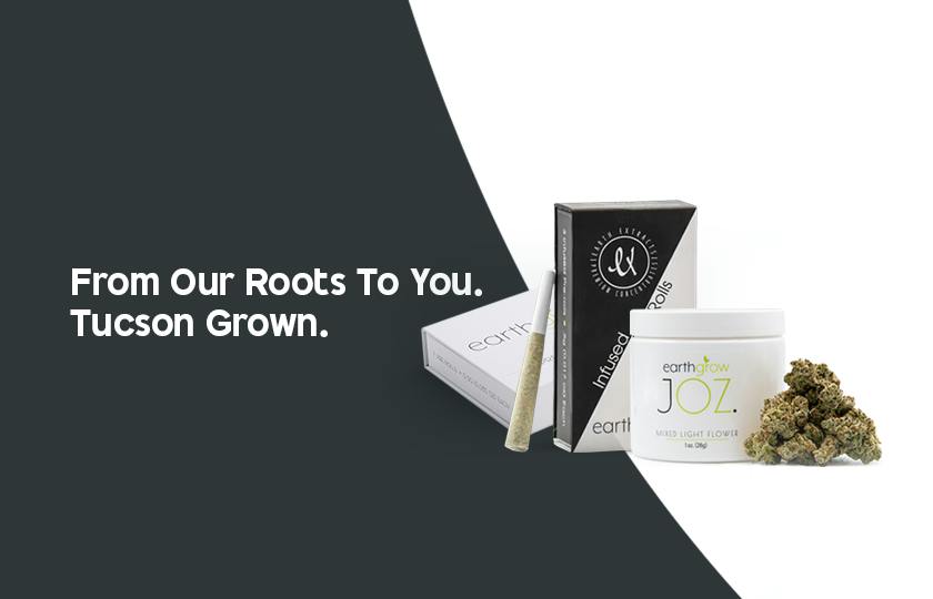 EarthGrow