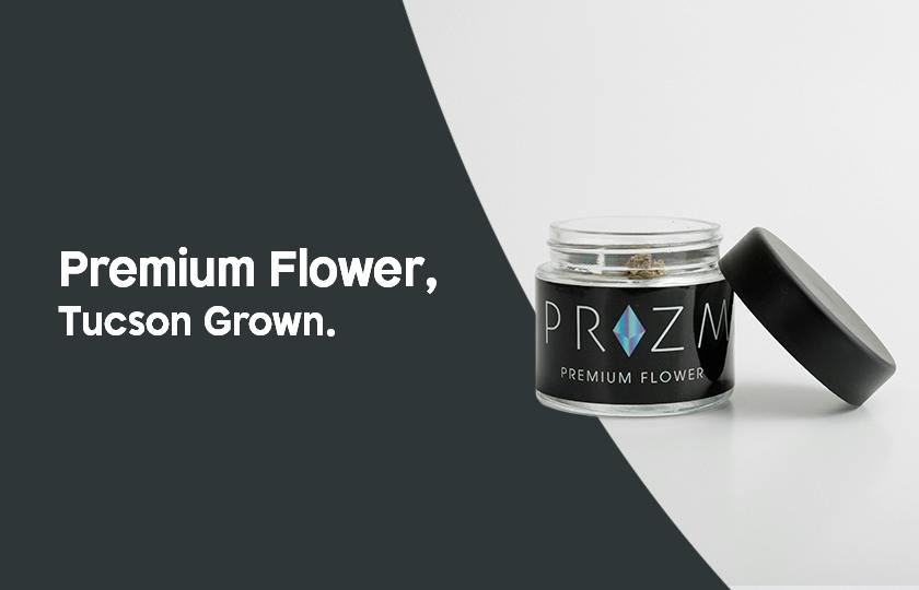 PRZM