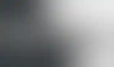 PRZM