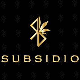 Subsidio