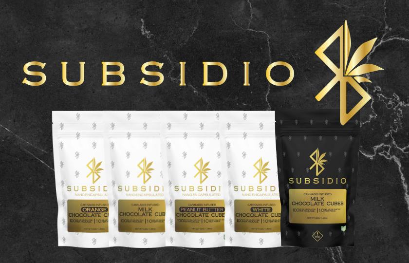 Subsidio
