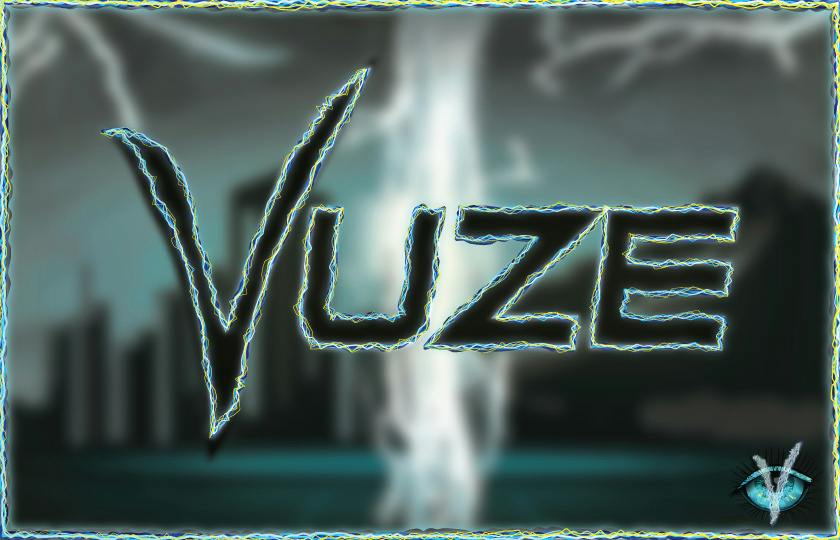 Vuze Extracts