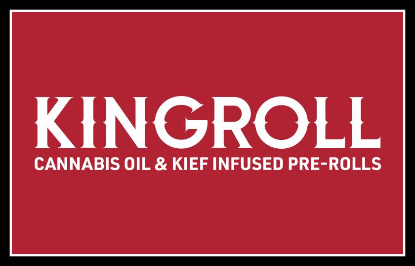 Kingroll