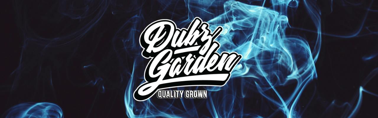 Dubz Garden