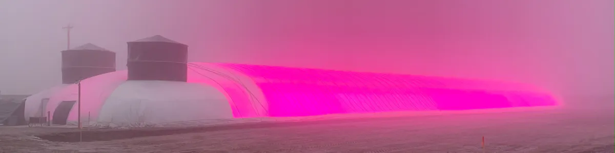 LEGACY WA brand banner