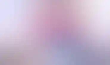 GLO