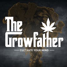 The Growfather