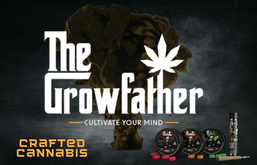 The Growfather