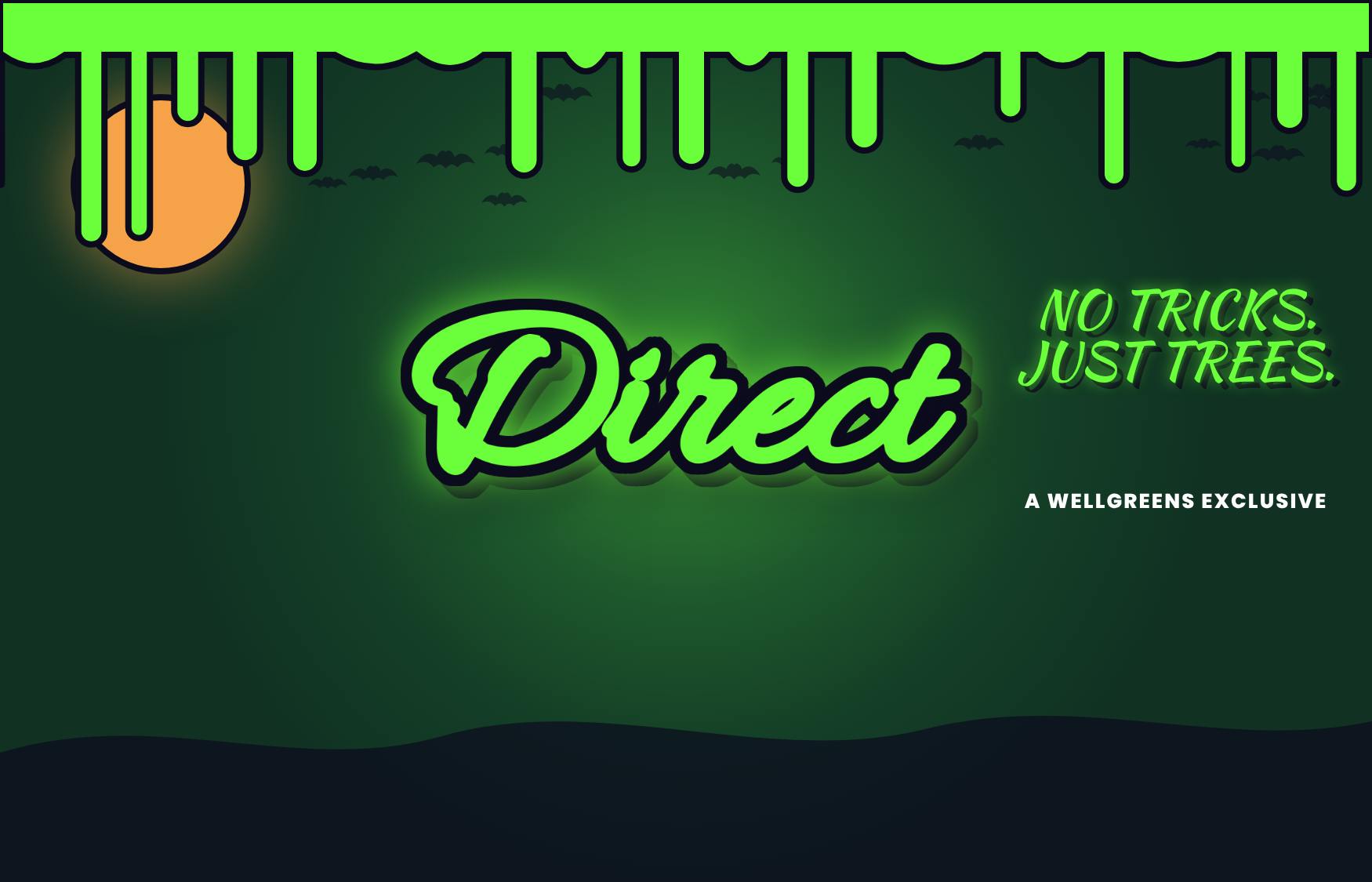 Direct
