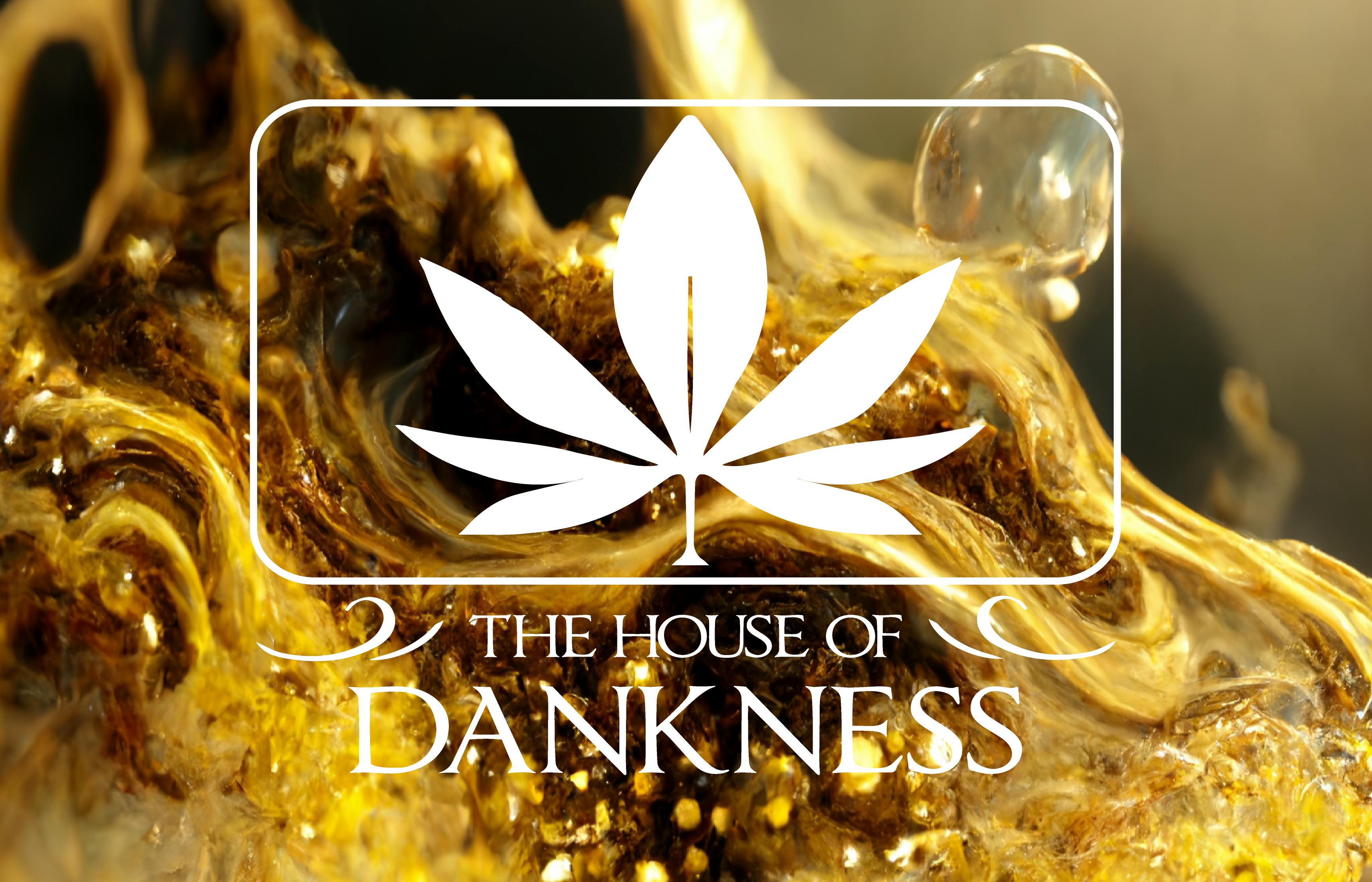 House Of Dankness