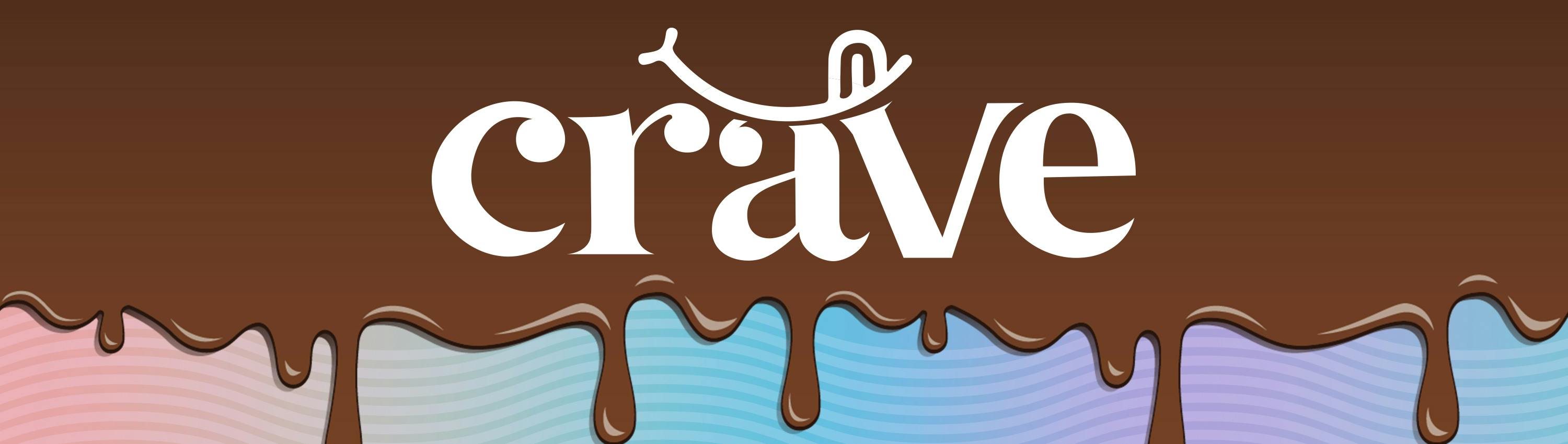 Crave