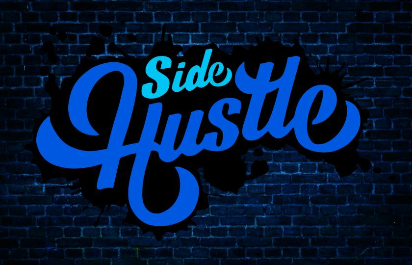 Side Hustle