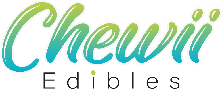 Chewii