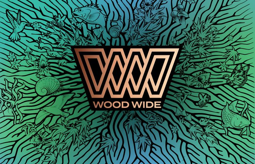 Wood Wide