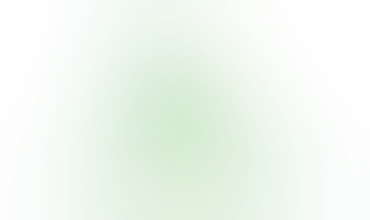 Gipsol Cannabis
