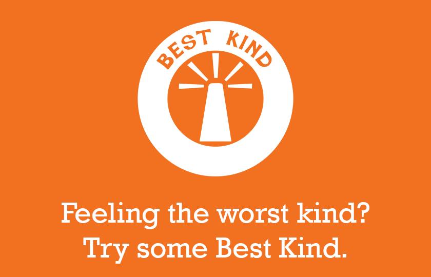 Best Kind