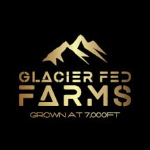 Glacier Fed Farms
