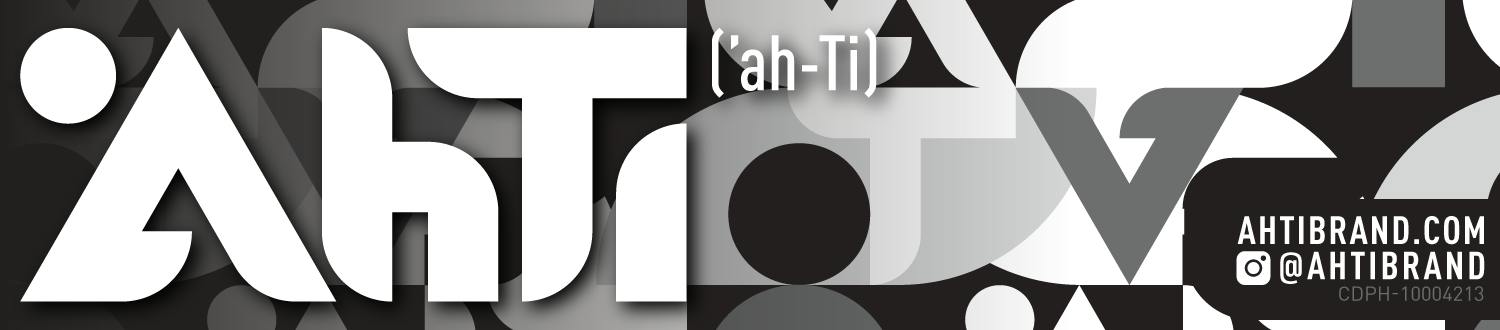 Ahti Farms