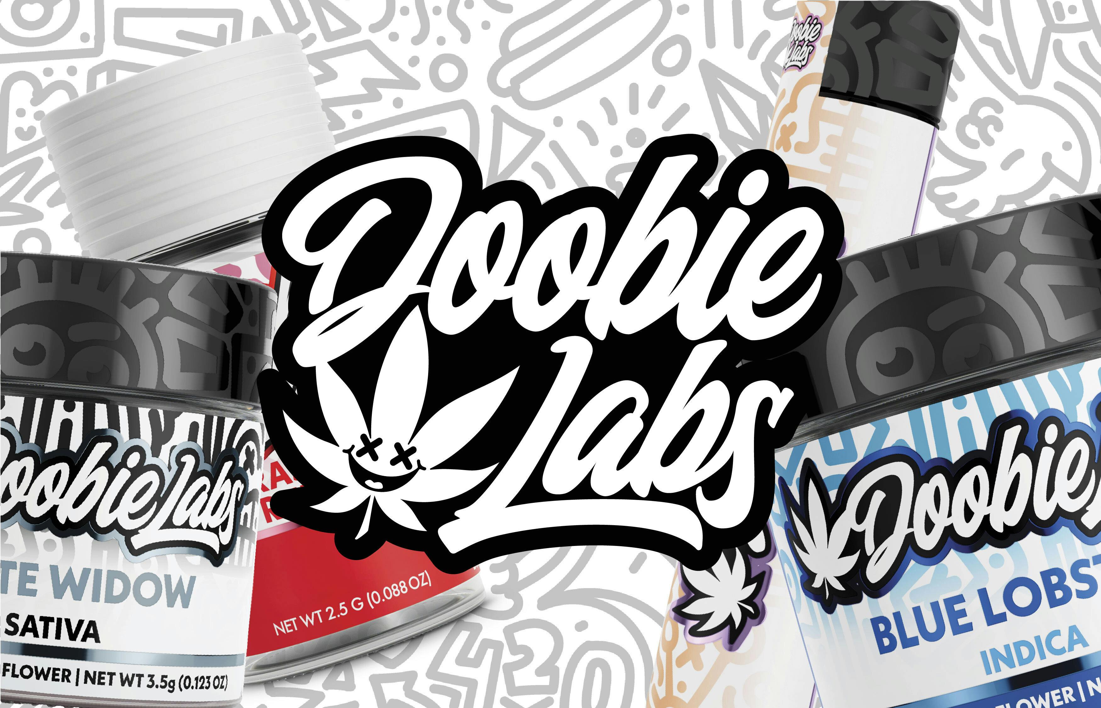 Doobie Labs