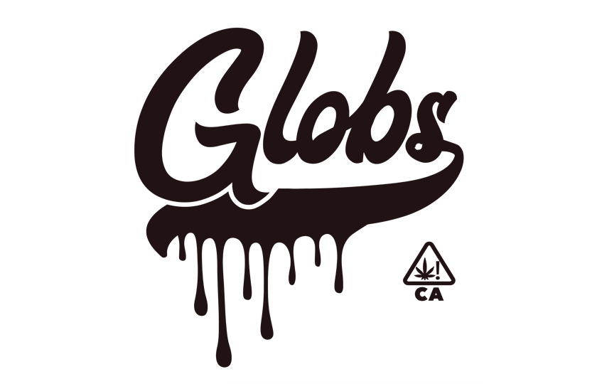 Globs